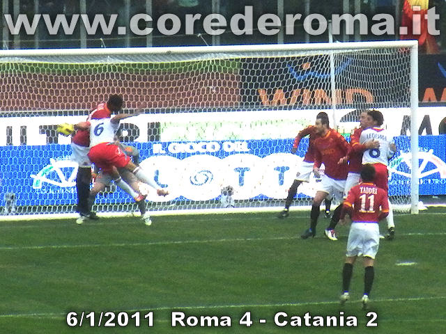 roma-catania22.jpg