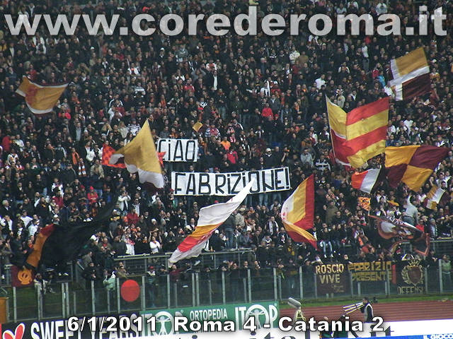 roma-catania23.jpg