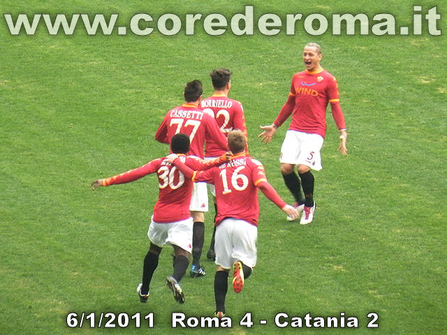 roma-catania25.jpg