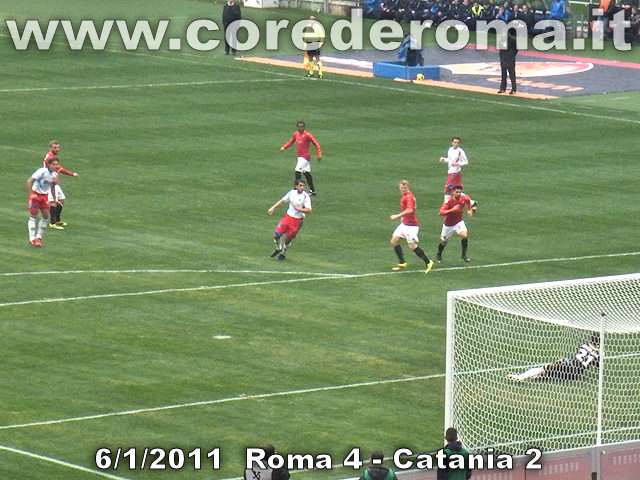 roma-catania26.jpg