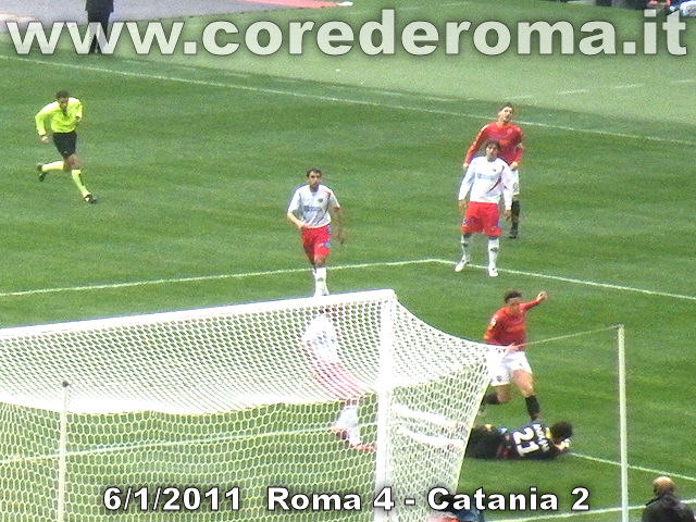 roma-catania27.jpg