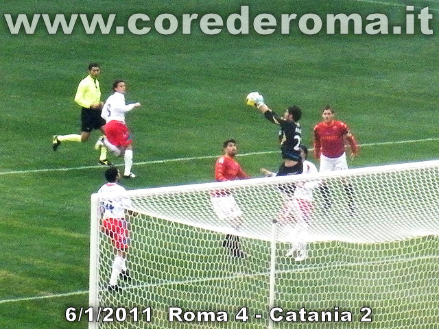 roma-catania28.jpg