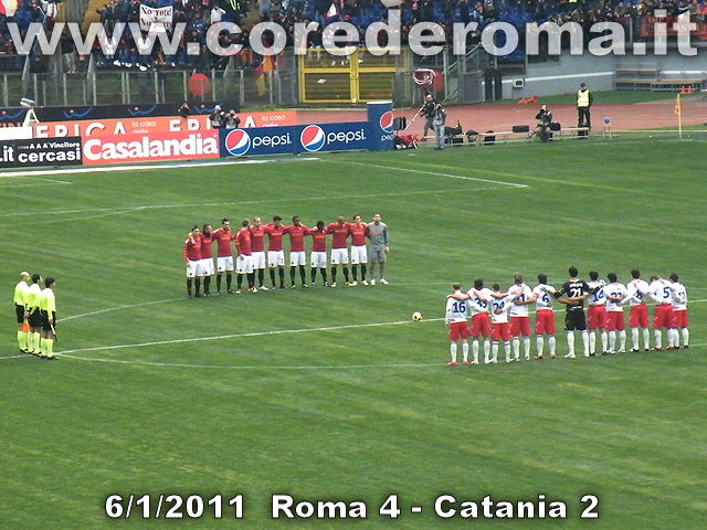 roma-catania29.jpg