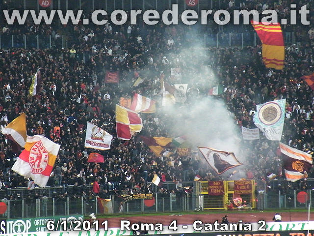 roma-catania30.jpg