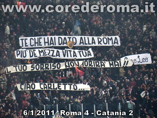 roma-catania31.jpg