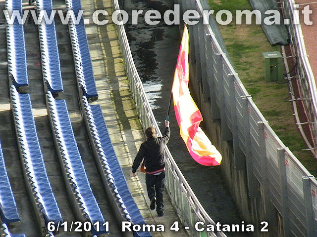 roma-catania32.jpg