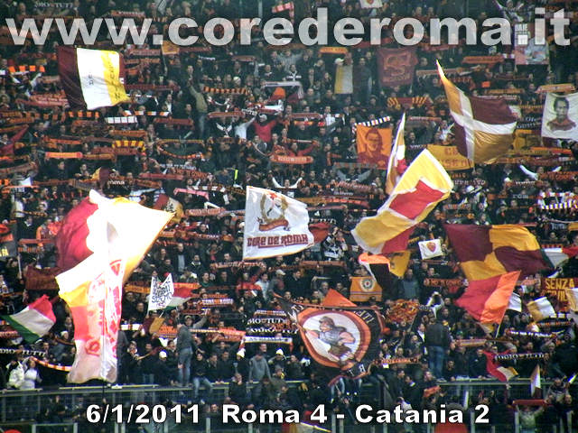 roma-catania33.jpg