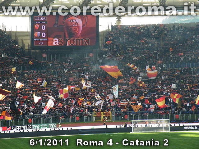 roma-catania34.jpg