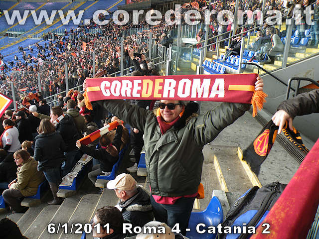 roma-catania35.jpg