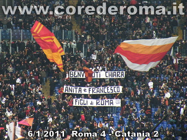 roma-catania36.jpg