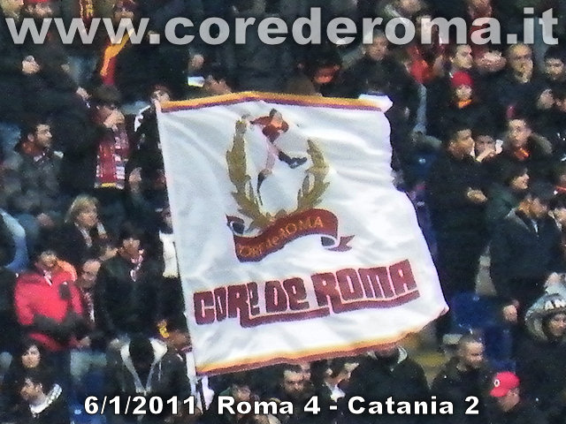 roma-catania37.jpg