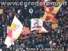 roma-catania01.jpg