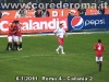 roma-catania02.jpg