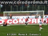 roma-catania03.jpg