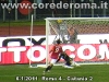 roma-catania04.jpg