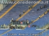 roma-catania06.jpg