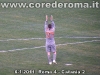 roma-catania07.jpg