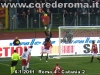roma-catania11.jpg