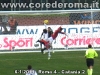 roma-catania12.jpg