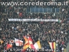 roma-catania15.jpg