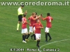 roma-catania16.jpg