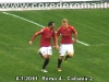 roma-catania17.jpg