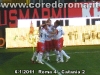 roma-catania21.jpg
