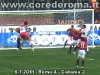 roma-catania22.jpg