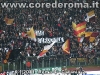 roma-catania23.jpg