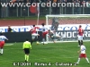 roma-catania24.jpg