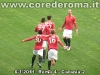 roma-catania25.jpg