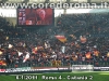 roma-catania34.jpg