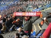 roma-catania35.jpg