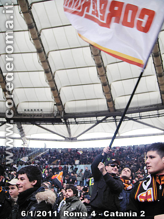 roma-catania_sud01.jpg