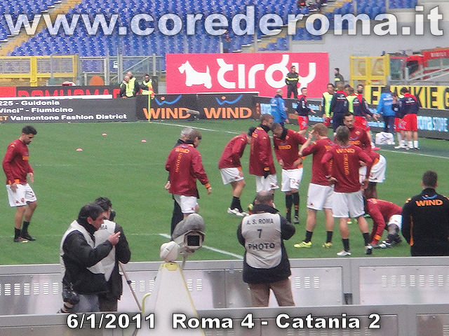 roma-catania_sud02.jpg