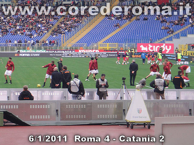 roma-catania_sud03.jpg