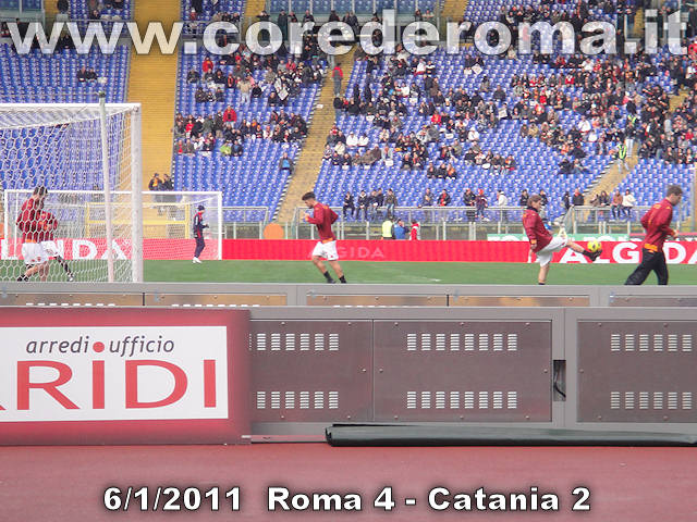 roma-catania_sud04.jpg