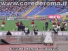 roma-catania_sud03.jpg