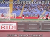 roma-catania_sud04.jpg