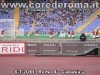 roma-catania_sud05.jpg