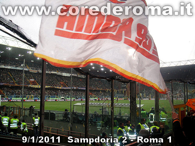 samp-roma01.jpg