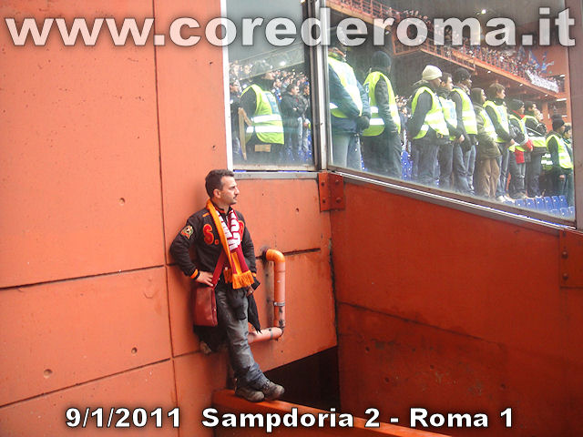 samp-roma03.jpg