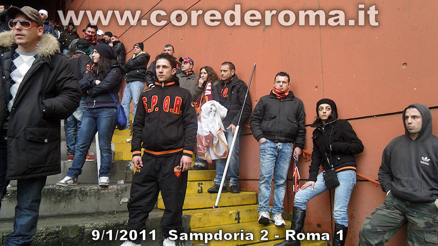 samp-roma04.jpg