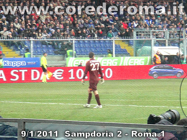 samp-roma05.jpg