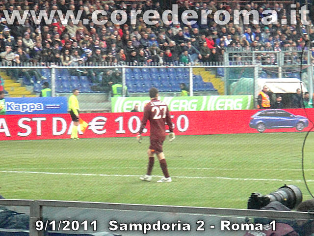 samp-roma05.jpg