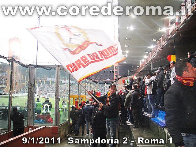 samp-roma06.jpg