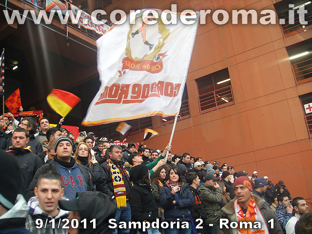 samp-roma07.jpg