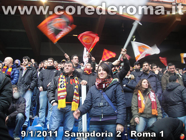 samp-roma08.jpg