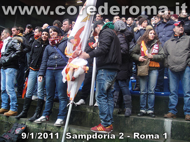 samp-roma10.jpg