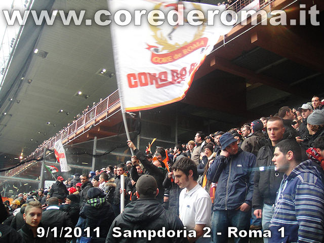 samp-roma12.jpg